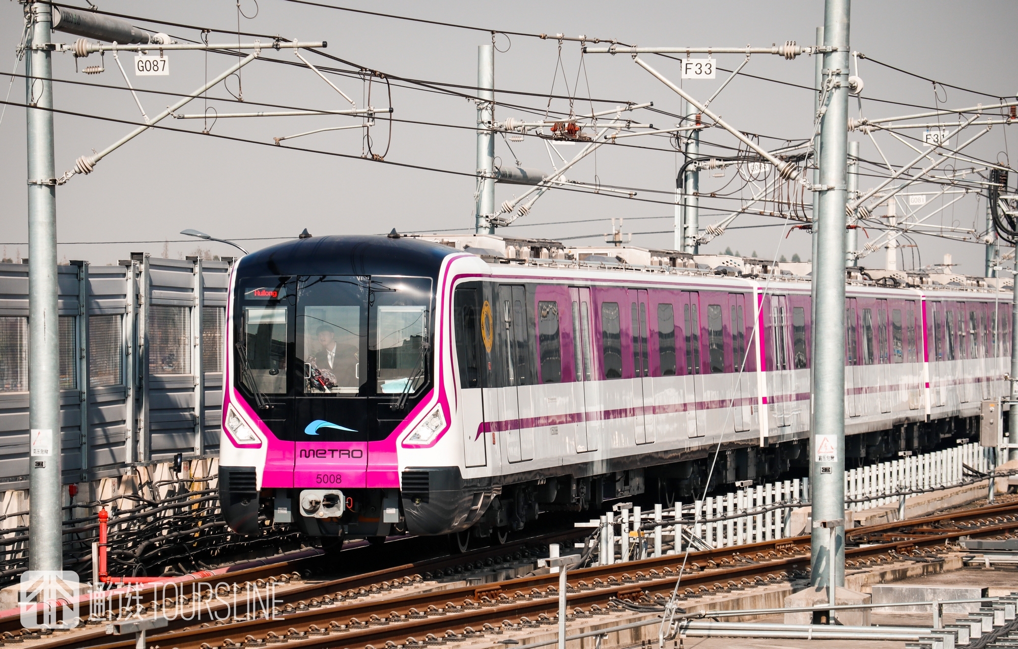 成都5號(hào)線111.jpg