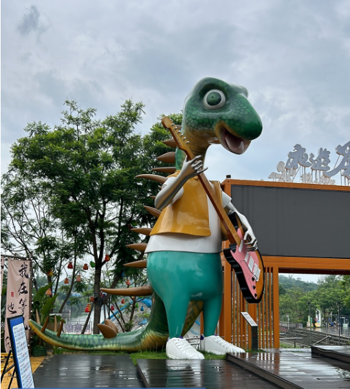 微信圖片_20250704110025.png