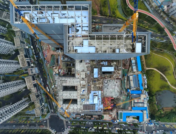 1762480045381003.png 55e0500cf1b5417cb5311d69b3c20386.png