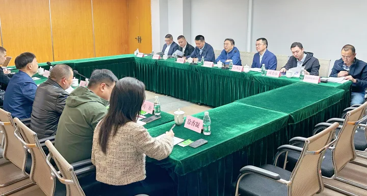 1762480431134887.png 26cec867eb9e49dd8282f8bb019ec69a.png