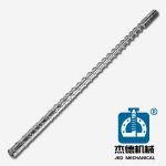 化纖紡絲螺桿機(jī)筒-舟山市杰德機(jī)械有限公司，擠出機(jī)螺桿，注塑機(jī)螺桿，舟山螺桿，螺桿廠