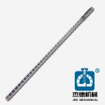 化纖紡絲螺桿機(jī)筒-舟山市杰德機(jī)械有限公司，擠出機(jī)螺桿，注塑機(jī)螺桿，舟山螺桿，螺桿廠