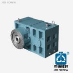 管材高效（高速）擠出機(jī)螺桿機(jī)筒-舟山市杰德機(jī)械有限公司，擠出機(jī)螺桿，注塑機(jī)螺桿，舟山螺桿，螺桿廠