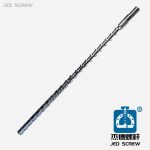 低煙無鹵電線電纜擠出機螺桿機筒-舟山市杰德機械有限公司，擠出機螺桿，注塑機螺桿，舟山螺桿，螺桿廠