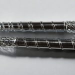 杰德 流延膜螺桿機(jī)筒 氮化電鍍合金 型號(hào)齊全 實(shí)力廠家-舟山市杰德機(jī)械有限公司，擠出機(jī)螺桿，注塑機(jī)螺桿，舟山螺桿，螺桿廠